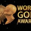 World Golf Awards 2024